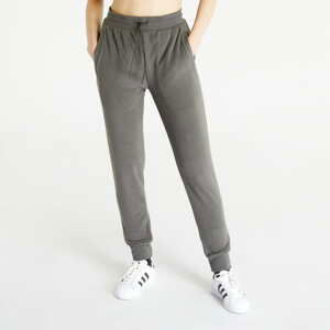 Tepláky adidas Originals Spezial Tockholes Track Pant Utility Grey