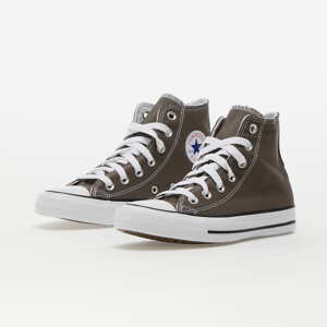 Converse Chuck Taylor All Star Charcoal