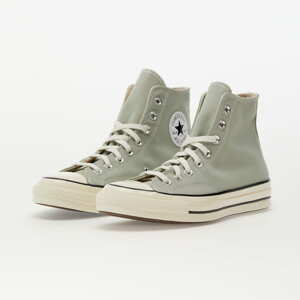 Converse Chuck 70 Spring Color Summit Sage/ Egret/ Black