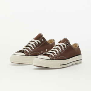 Converse Chuck 70 Spring Color Squirrel Friend/ Egret/ Black