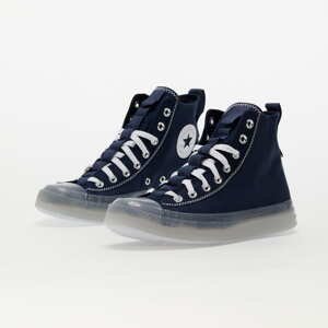 Converse Chuck Taylor All Star CX Explore Obsidian/ White/ Ghosted