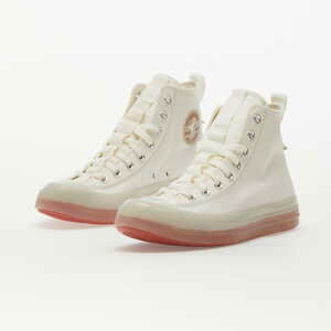 Converse Chuck Taylor All Star CX Explore Egret/ Beach Stone/ Rhubarb Pie