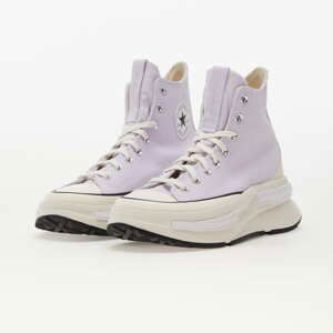 Converse Run Star Legacy CX Seasonal Color Vapor Violet/ Black/ Egret