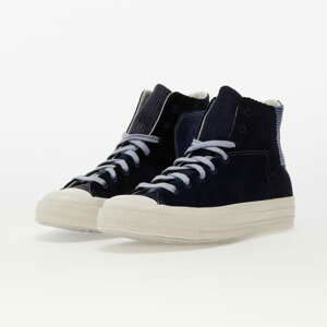 Converse Chuck 70 Beyond Retro Black/ Navy/ Egret