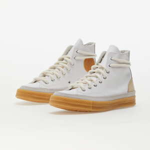 Converse Chuck 70 South Of Houston White/ Sunlight/ Pale Putty