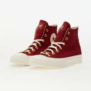 Converse Chuck 70 Back Alley Brick