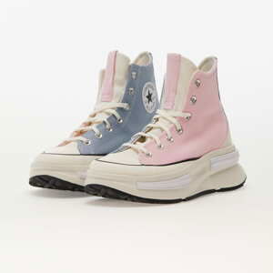 Converse Run Star Legacy CX Denim Fashion Ocean Retreat/ Sunrise Pink