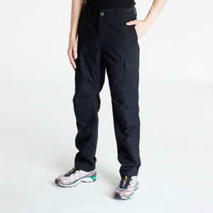 Cargo Pants Dickies Millerville Cargo Pant Black