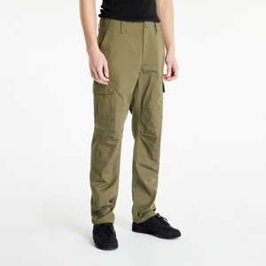 Cargo Pants Dickies Millerville Cargo Pant Military Green