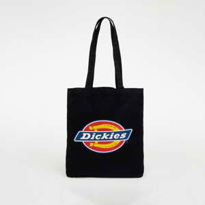 Dickies Icon Tote Bag Black