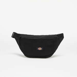 Dickies Blanchard Waistbag Black