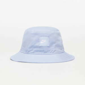 Nike Sportswear Bucket Hat Light Marine