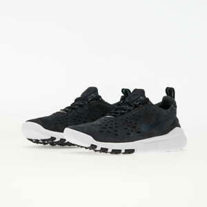 Nike Free Run Trail Black/ Anthracite-White