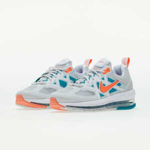 Nike Air Max Genome Photon Dust/ Hyper Grape-White