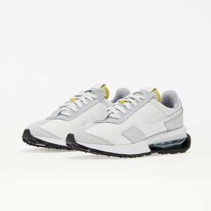 Nike Air Max Pre-Day Summit White/ White-Pure Platinum