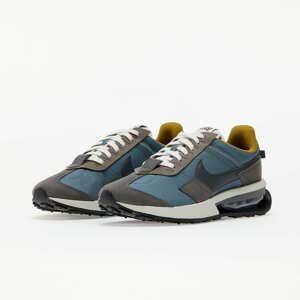 Nike Air Max Pre-Day LX Hasta/ Anthracite-Iron Grey-Cave Stone