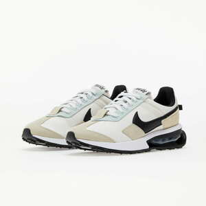 Nike Air Max Pre-Day LX Phantom/ Black-Rattan-Light Bone