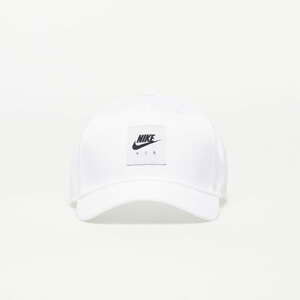 Snapback Nike Sportswear Classic99 Air Snapback Cap White