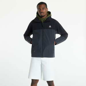 Větrovka Nike M ACG Sun Farer Jacket Off Noir/ Black/ Summit White