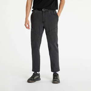 Kalhoty Nike ACG Ease Men's Trail Pants Black