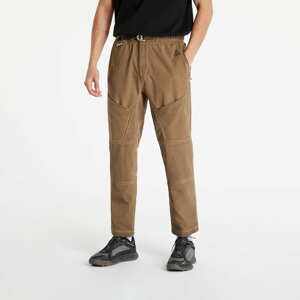 Kalhoty Nike ACG Ease Men's Trail Pants Hazel Rush