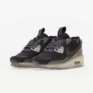 Nike W Air Max Terrascape 90 Next Nature Black/ Thunder Grey-Dk Pewter-Light Bone