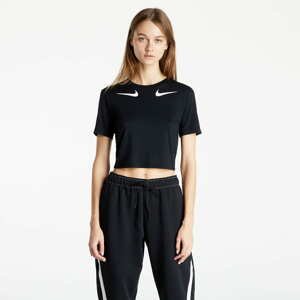 Dámské tričko Nike Sportswear W T-Shirt Black