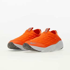 Nike ACG Moc 3.5 Rush Orange/ Dutch Blue-Dk Smoke Grey