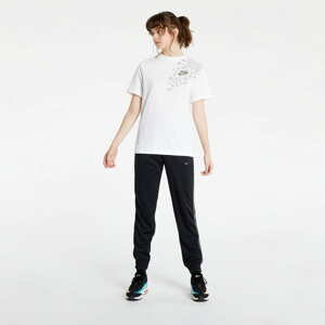 Dámské tričko Nike Sportswear Tee Bf Patch White