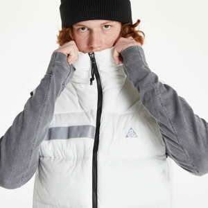 Vesta Nike ACG Therma-FIT ADV Airora Unisex Vest White/ Black