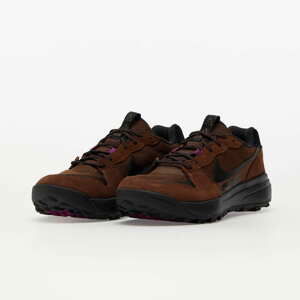 Nike ACG Lowcate Cacao Wow/ Black-Cacao Wow-Viotech