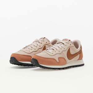 Nike Air Pegasus 83 Premium Fossil Stone/ Canyon Rust-Fossil Rose