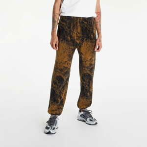 Tepláky Nike ACG Therma-FIT Wolf Tree Men's Pants Hazel Rush/ Black/ Summit White