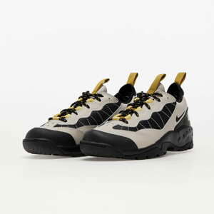 Nike ACG Air Mada Light Bone/ Black-Celery-Desert Moss