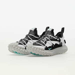 Nike ACG Mountain Fly Low Se White/ Black-Anthracite-Grey Fog