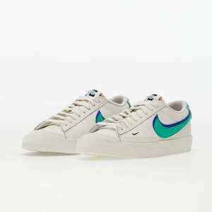 Nike Blazer Lo'77 Se Phantom/ Stadium Green-Old Royal-Black