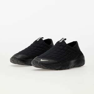 Nike ACG Moc 3.5 Black/ Barely Volt-Black-Glow