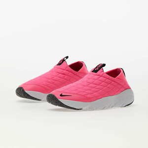 Nike ACG Moc 3.5 Hyper Pink/ Hyper Pink-Black-White