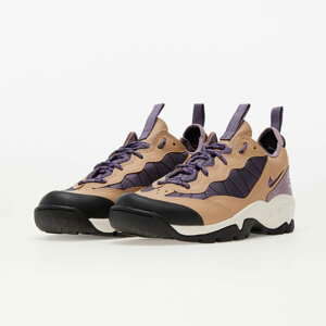 Nike ACG Air Mada Hemp/ Canyon Purple