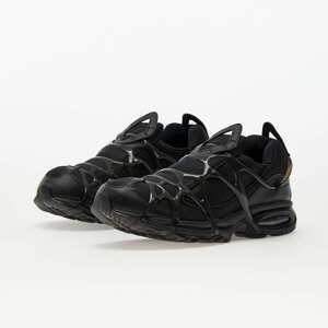 Nike Air Kukini Black/ Anthracite-Black