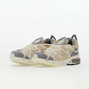 Nike Air Kukini Rattan/ Particle Grey-Cashmere-Sail