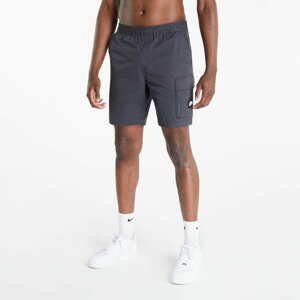 Šortky Nike Sportswear Dri-FIT Woven Shorts Off Noir/ Off Noir