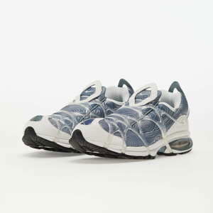 Nike Air Kukini SE Summit White/ Aviator Grey-Mystic Navy