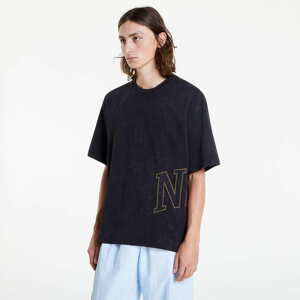 Nike NRG Fadeaway Tee Black