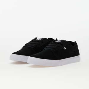 DC Tonik Black/ White/ Black