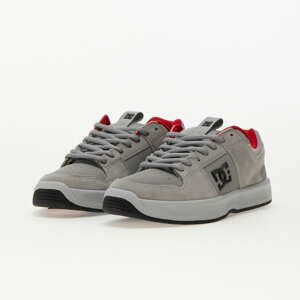 DC Lynx Zero S Grey/ Grey/ Red