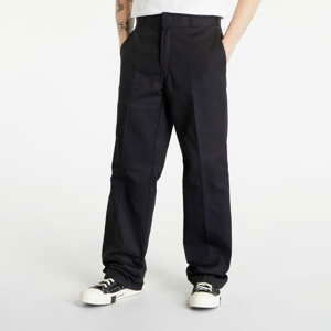 Kalhoty Dickies Original 874 Work Pant UNISEX Black