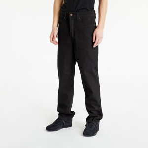 Jeans Dickies Thomasville Denim Pant Rinsed Black