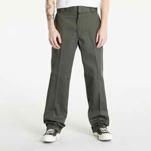 Kalhoty Dickies Original 874 Work Pant Olive Green