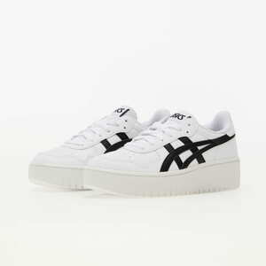 Asics Japan S Pf White/ Black